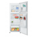 WTM3100WL-X Westinghouse 312 L Top Mount Fridge